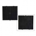 Carbon Filter - Carbon Filter [Sogedis]